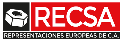 Grupo RECSA