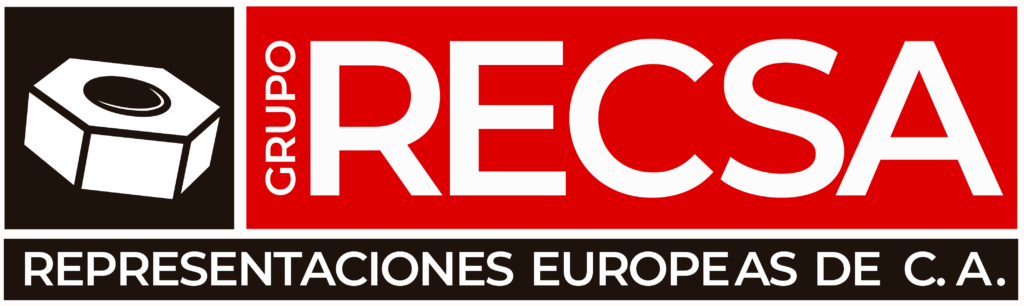 Grupo RECSA